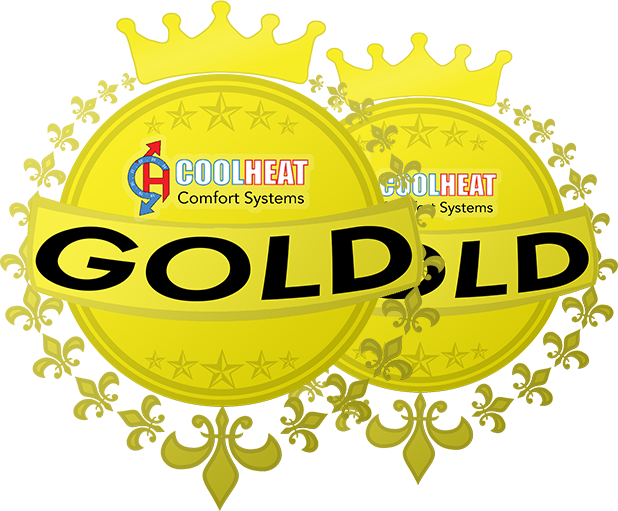 Double Gold Plan