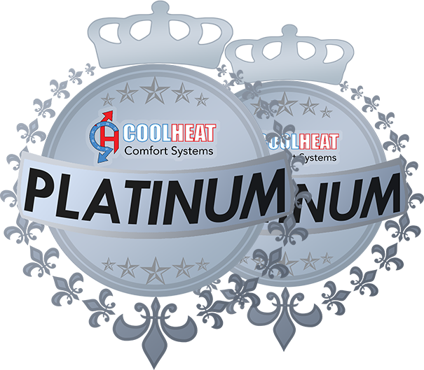 Double Platinum Plan