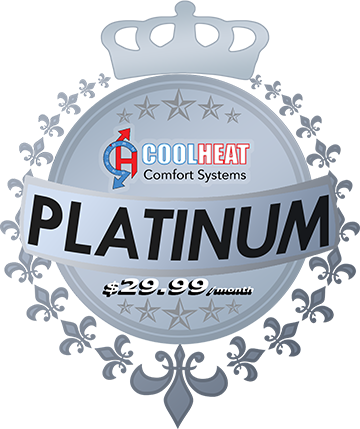 Platinum Plan