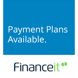 FinanceIt Payment Plans