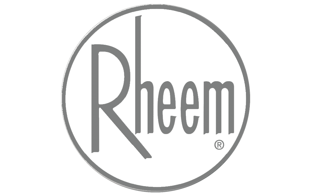 Rheem